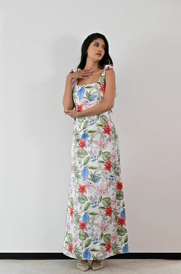Fiorella