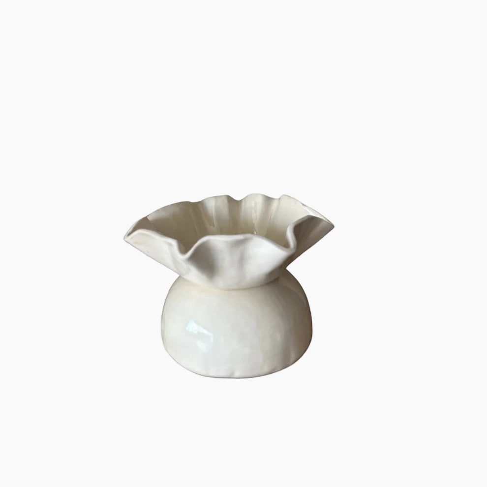 Double Trouble Small