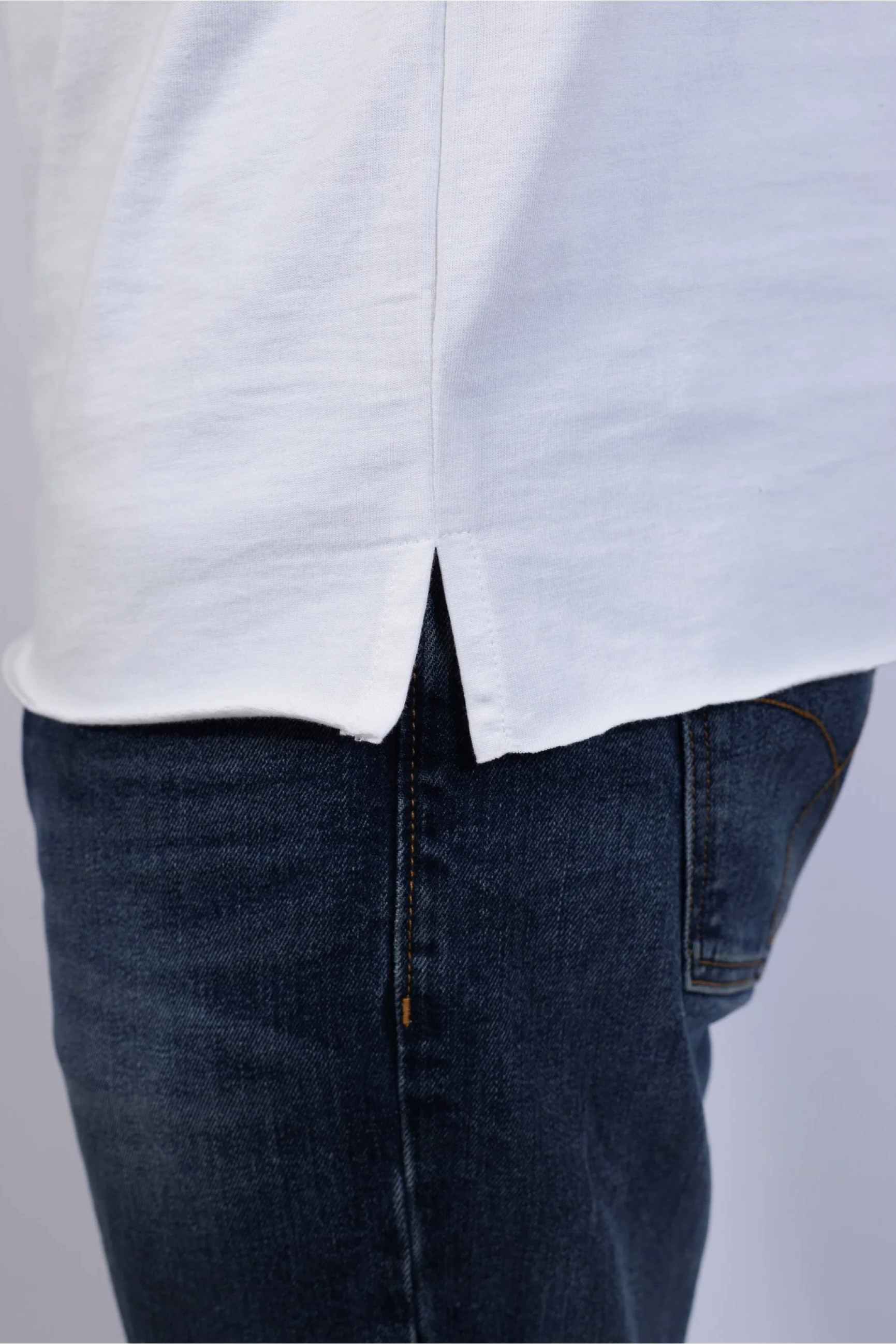 Embrace. Connect. Trust. T-Shirt | Unisex
