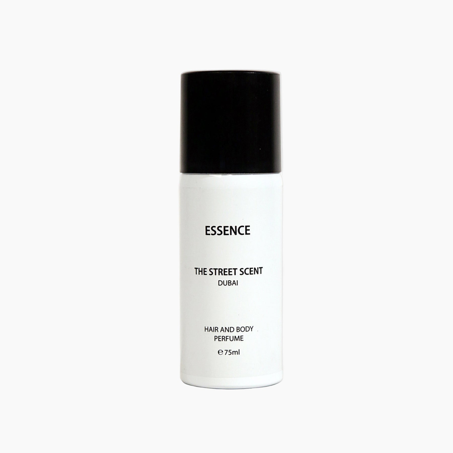 Essence