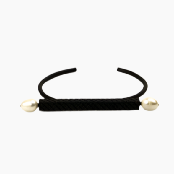 Geo Bracelets