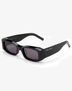 Genesis Black