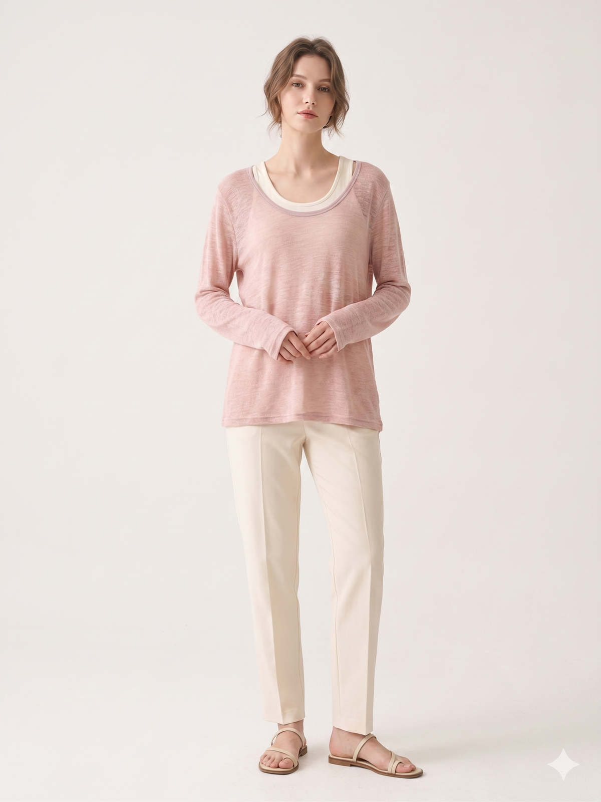 H12558 Top
