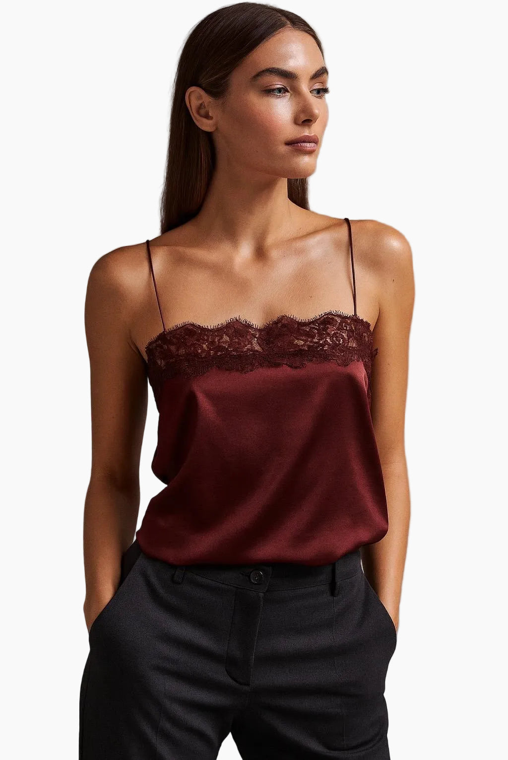H12183 Top