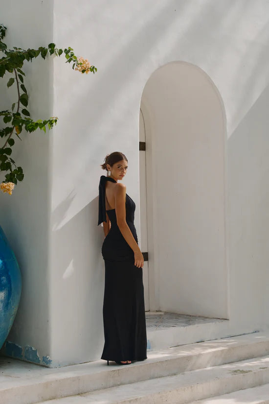 Soraya Gown