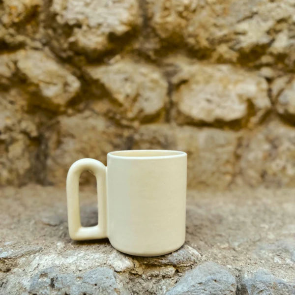 Tohfa Luxe Door Mug