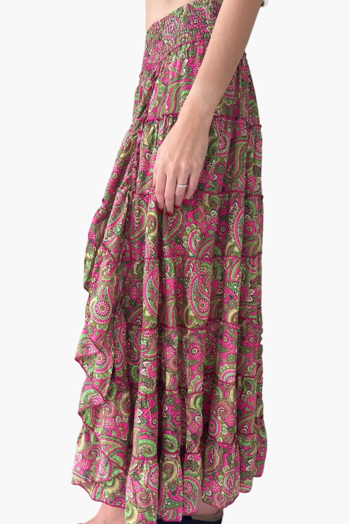 Summer Skirts-fltrd-uae-3