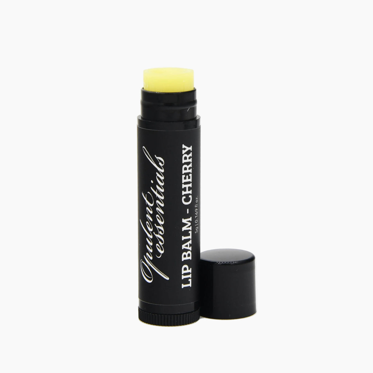 Lip Balm Cherry