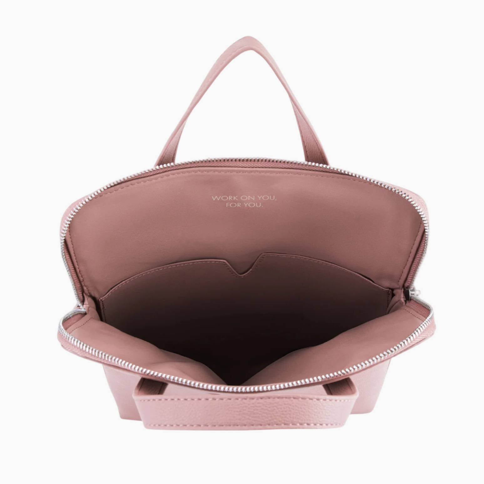 Jupiter Laptop Bag