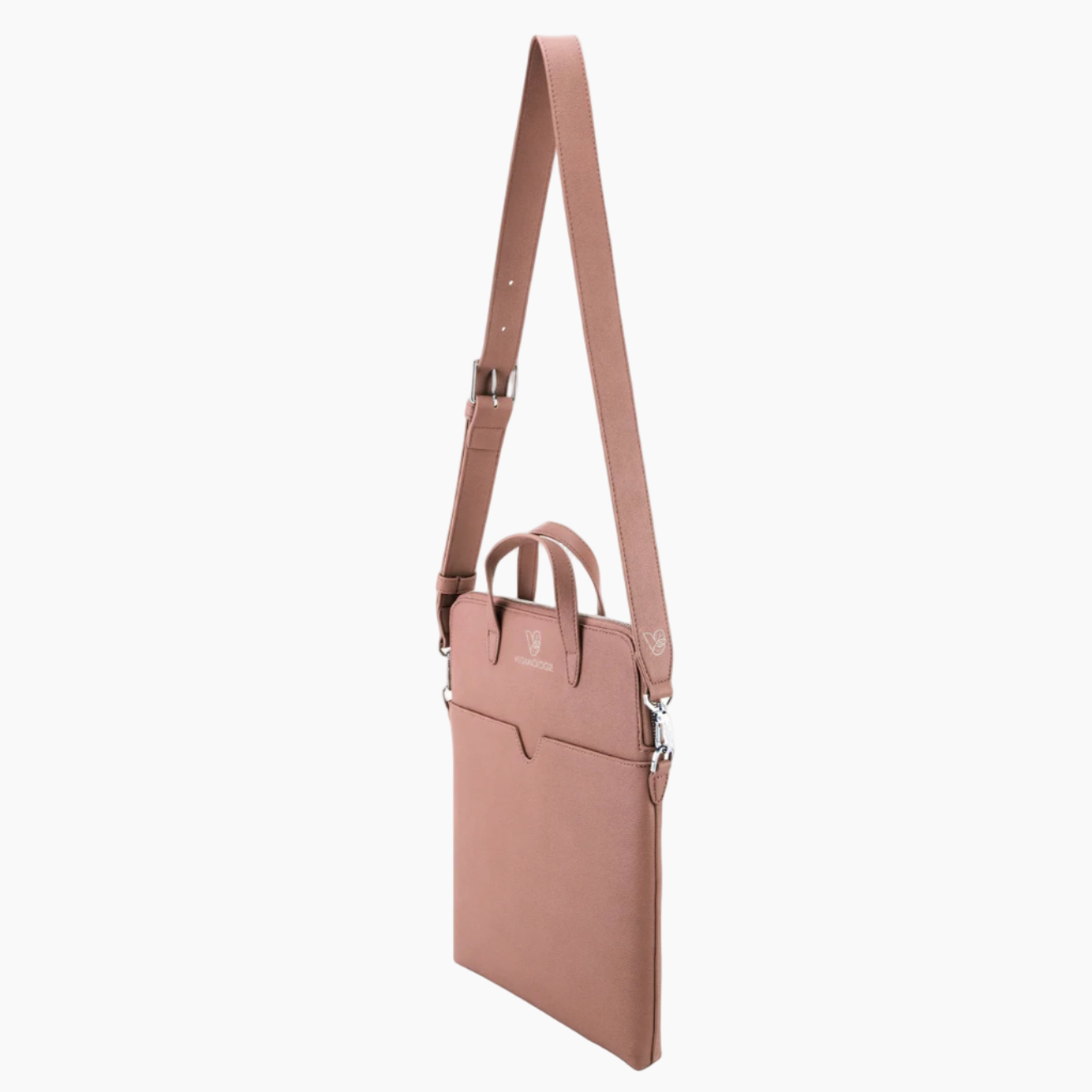 Jupiter Laptop Bag
