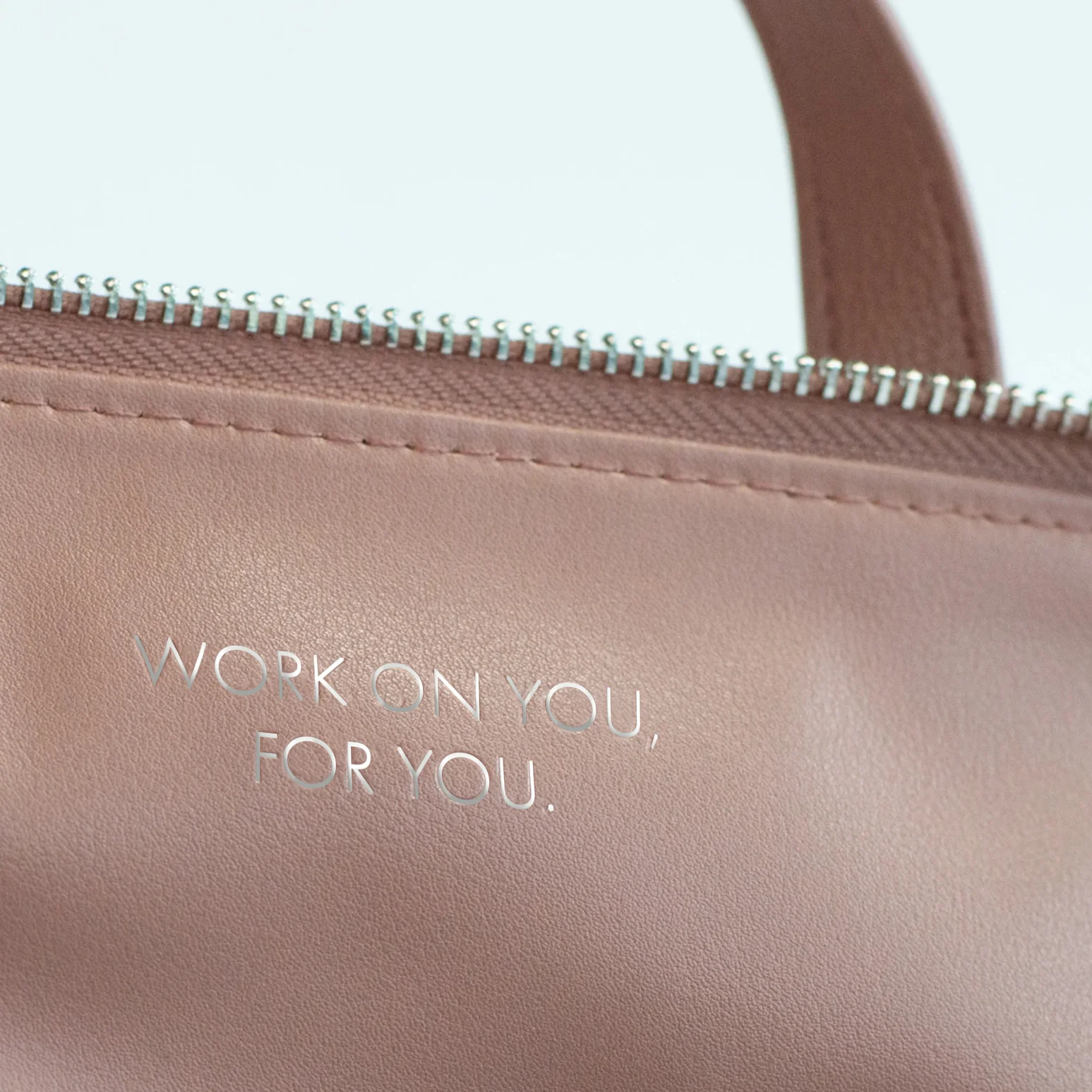 Jupiter Laptop Bag