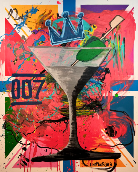 Martini