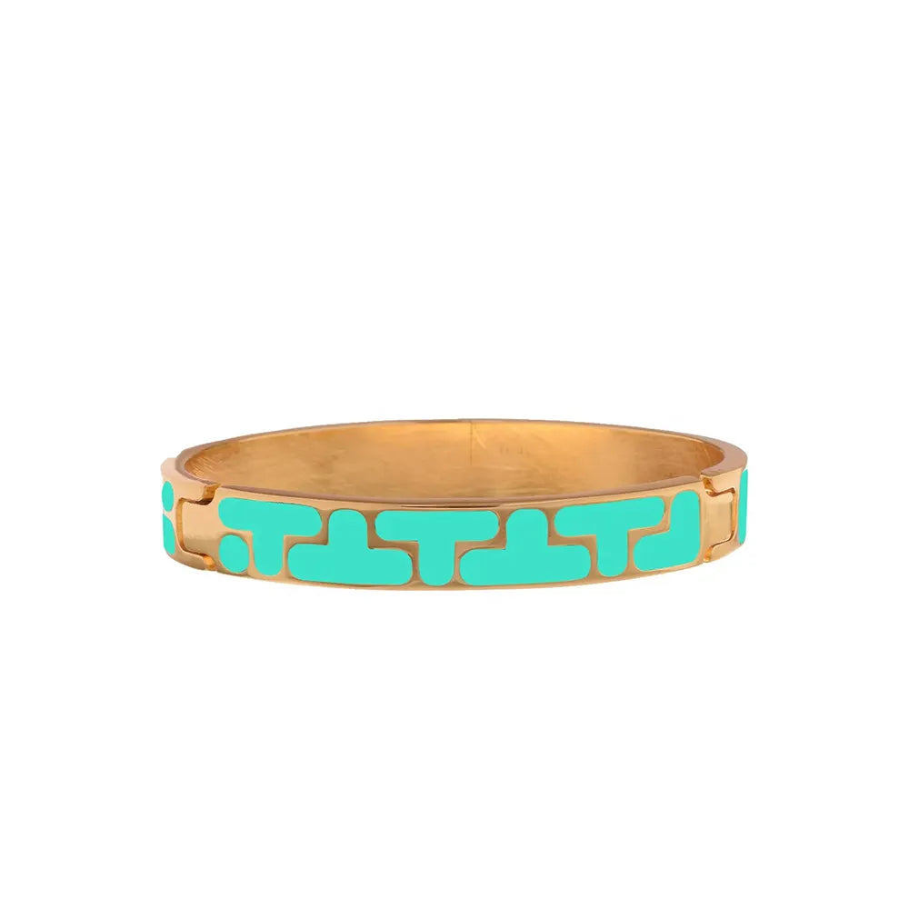 Mini Grica Bracelet