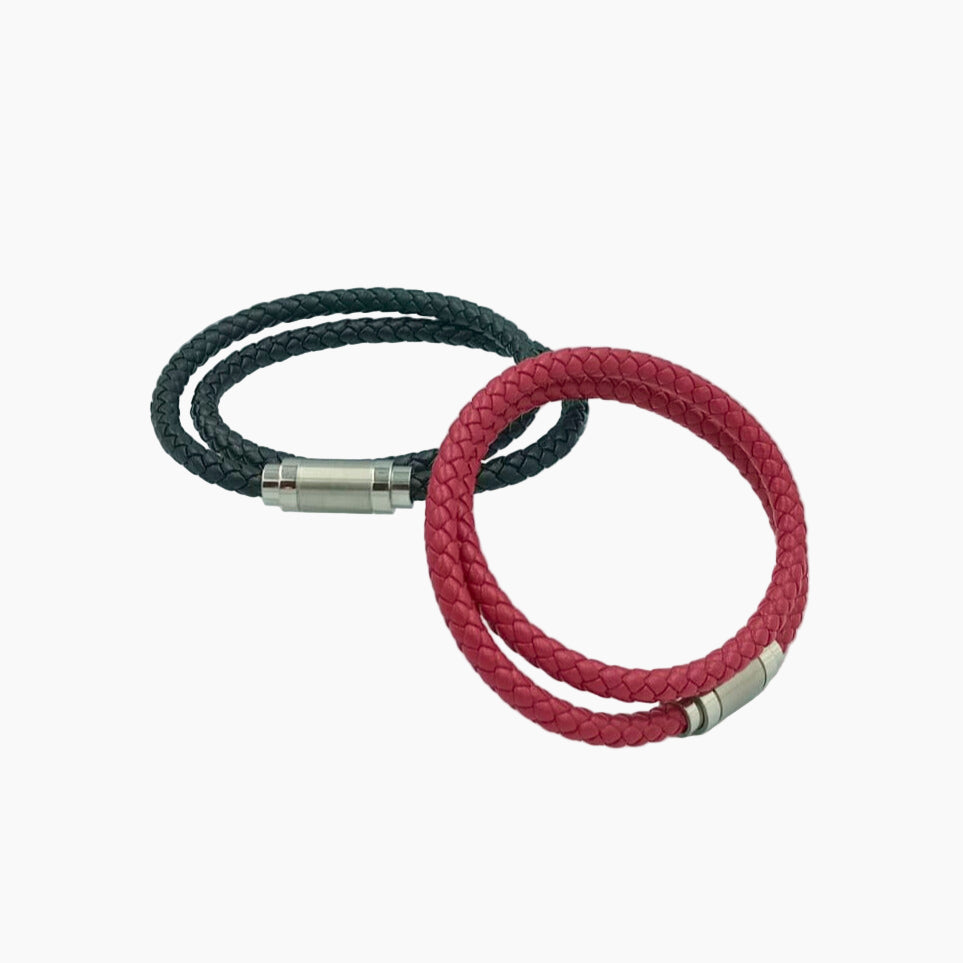 The Minimalist Bacelet