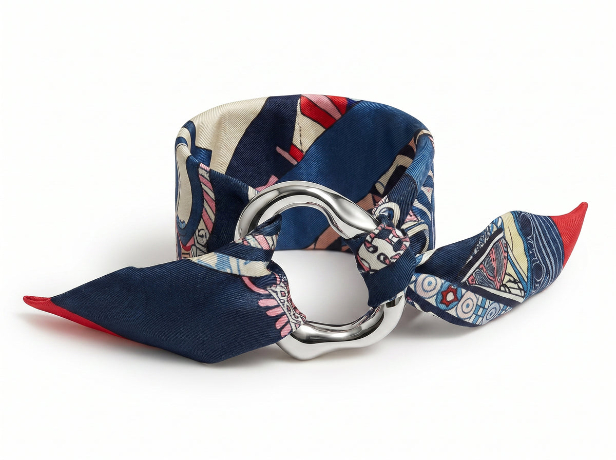 Foulard
