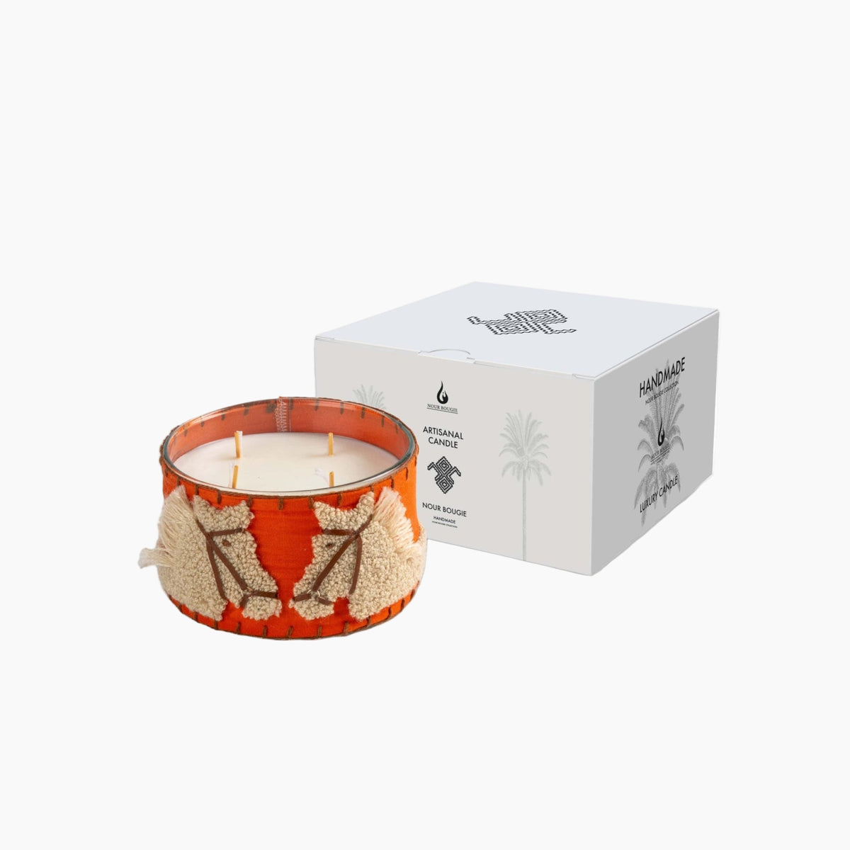 CYLINDER SIZE D15/10H DESIGN HERMES PM