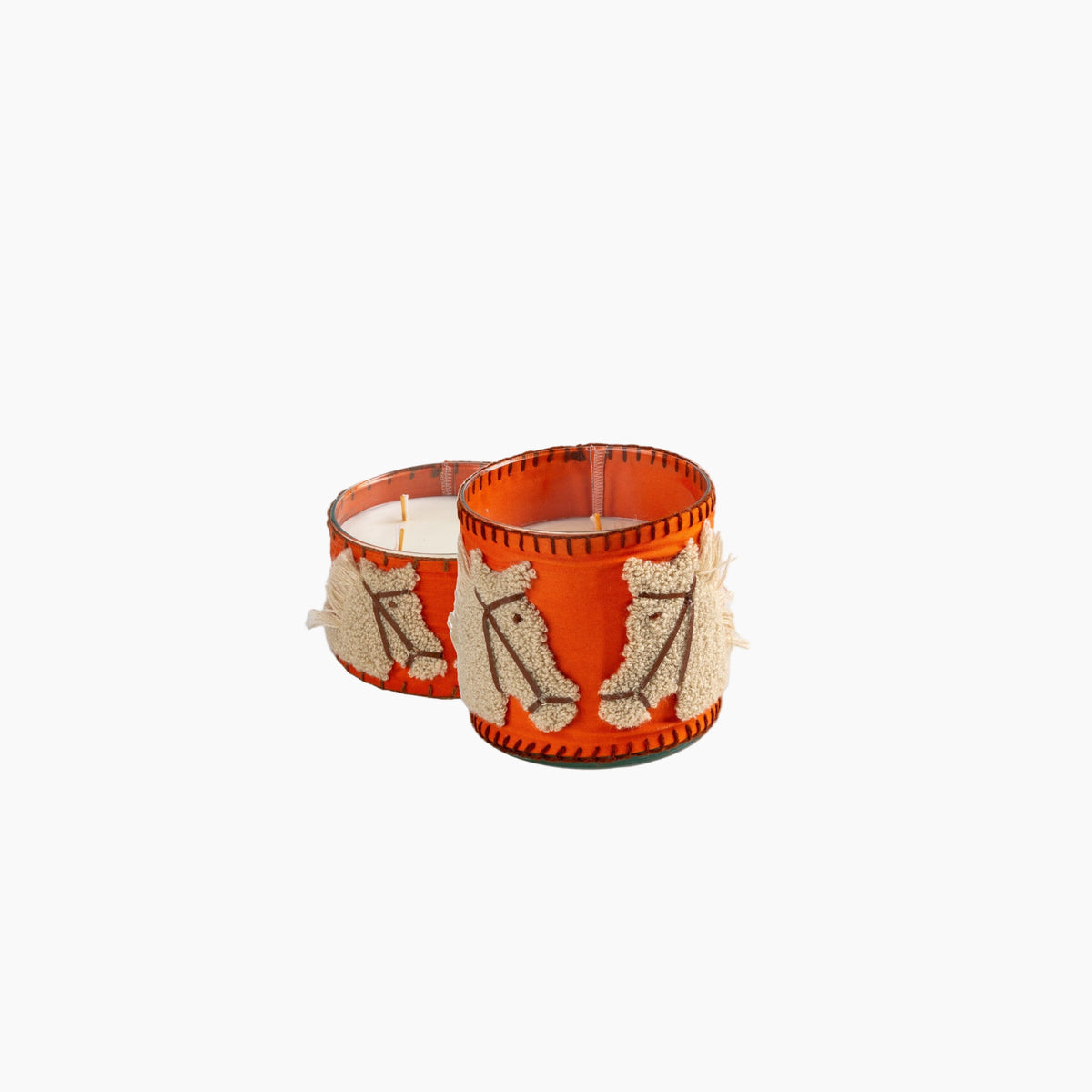 CYLINDER SIZE D15/15 H DESIGN HERMES GM