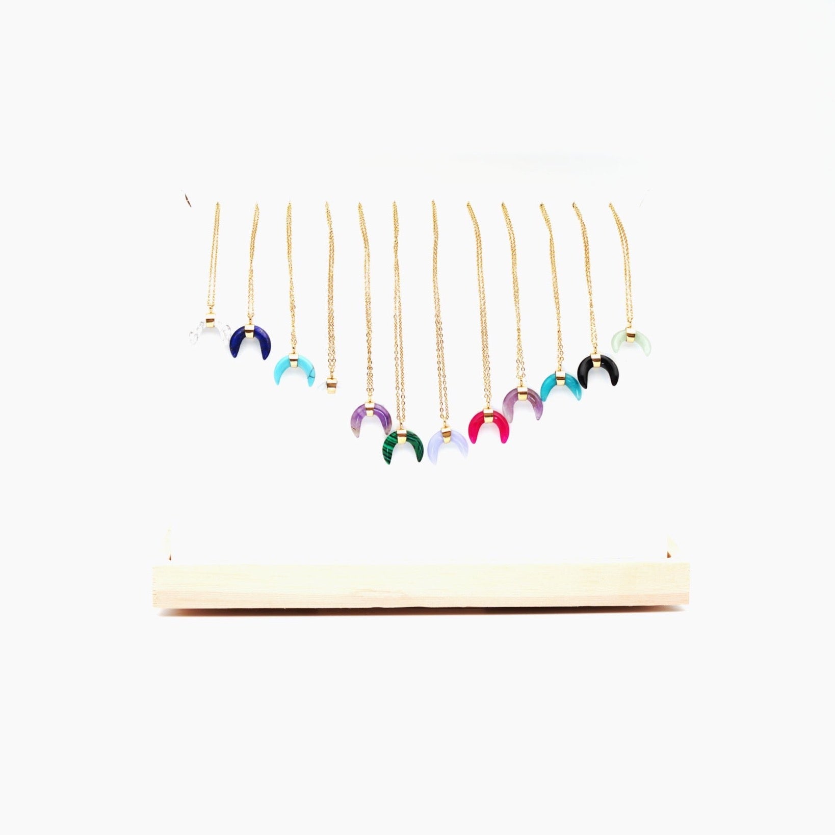 Moon necklace-FLTRD-UAE-1