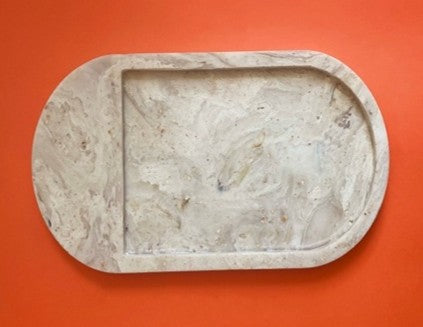 Vega Tray 7