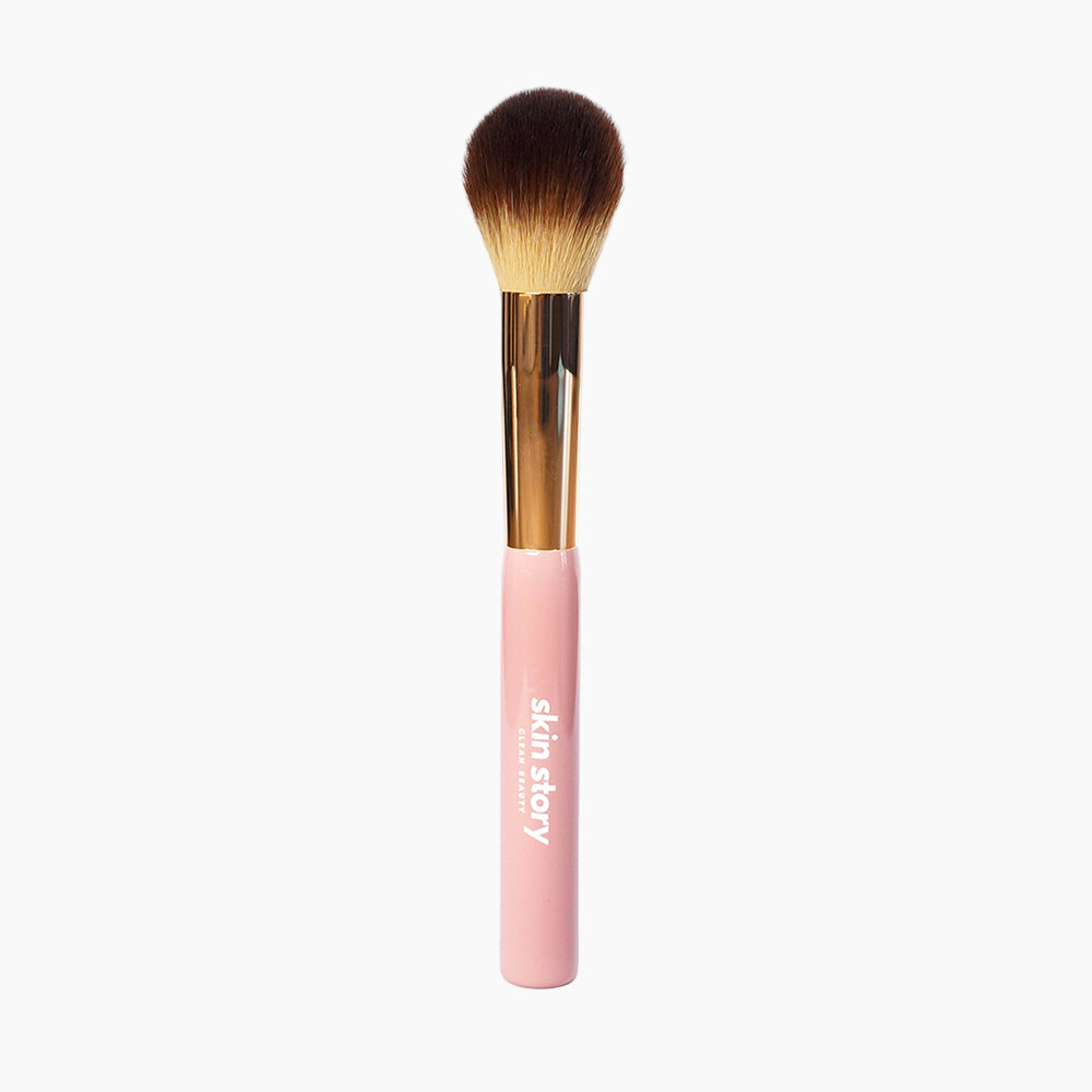Powder Brush