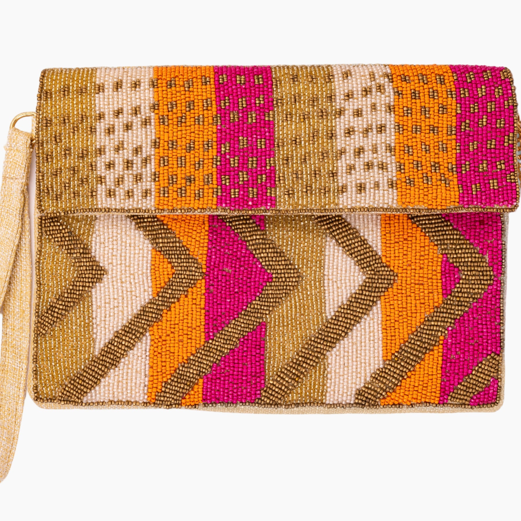 Bright Bag