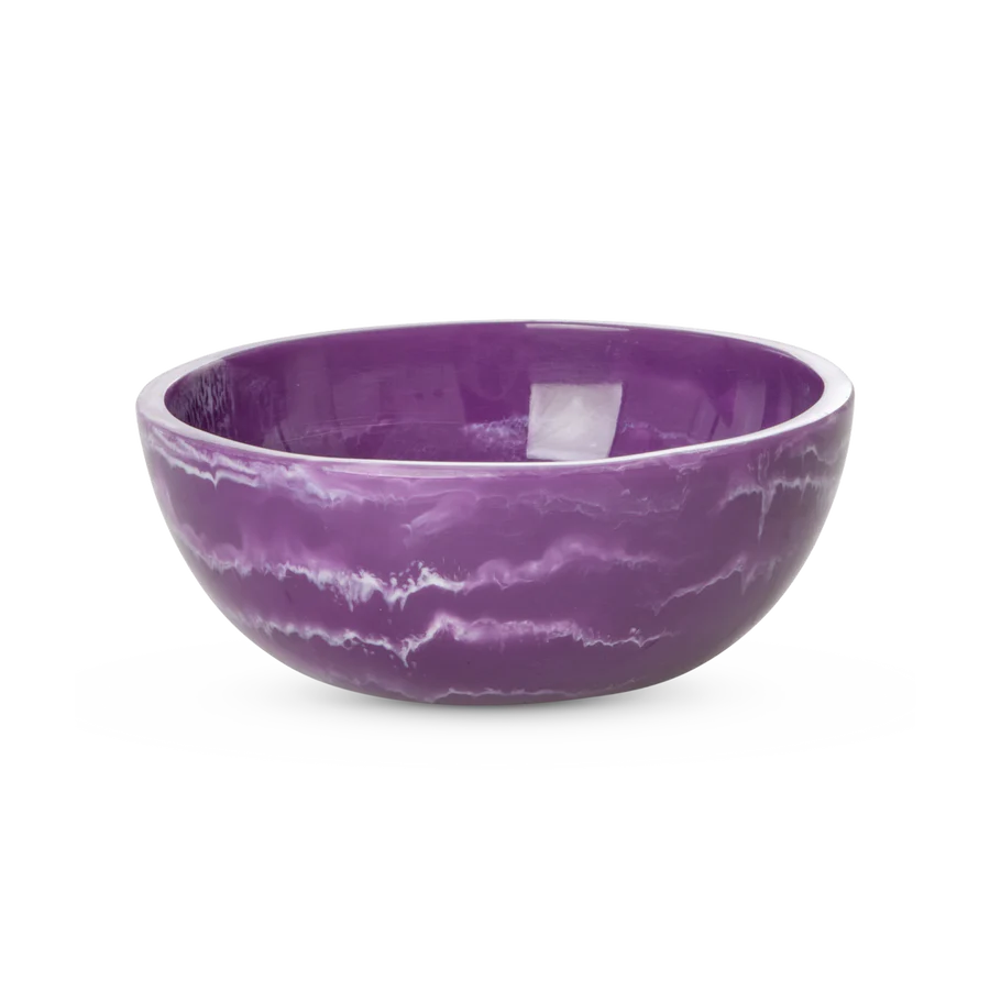 Resin Bowl