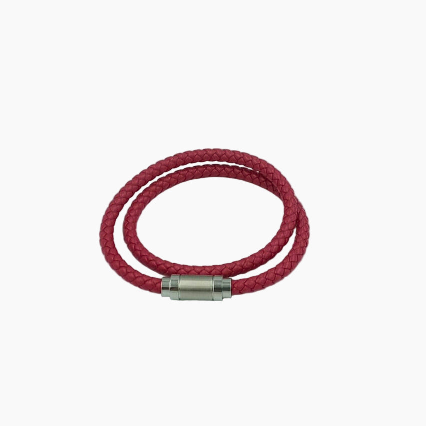 The Minimalist Bacelet