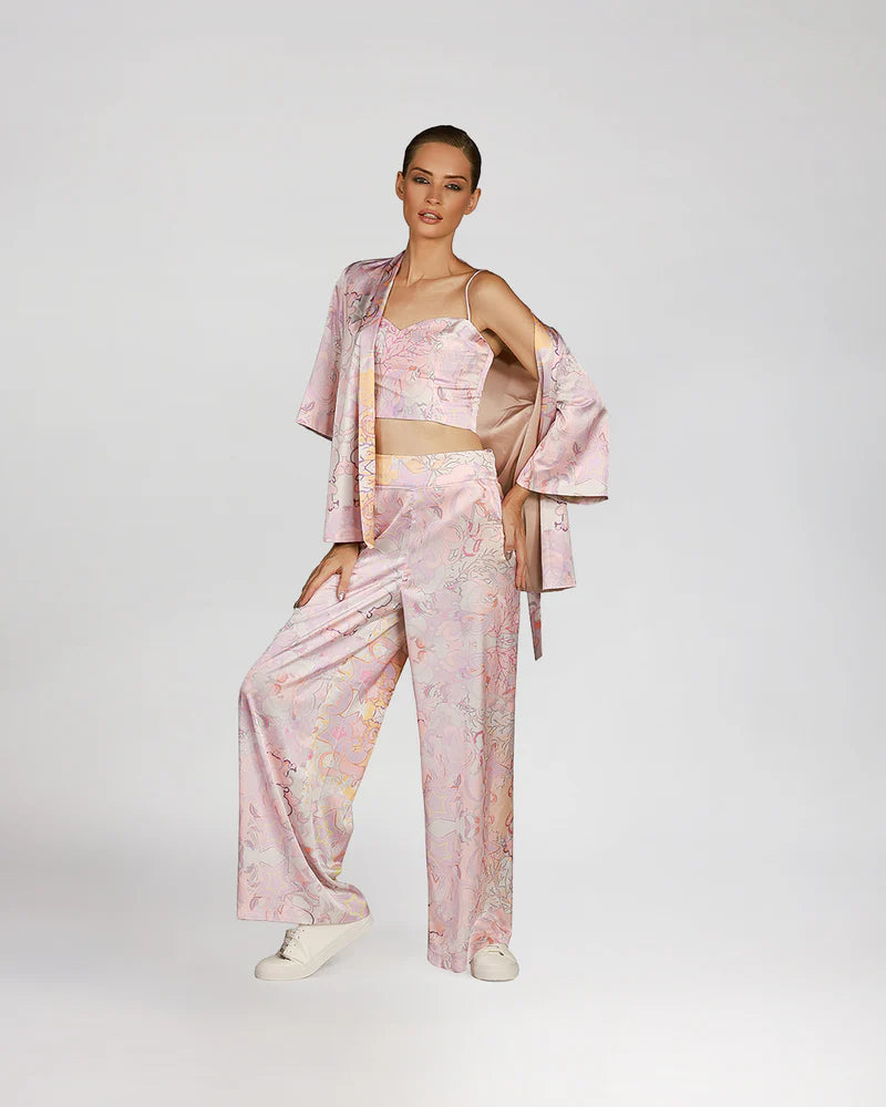 KImono