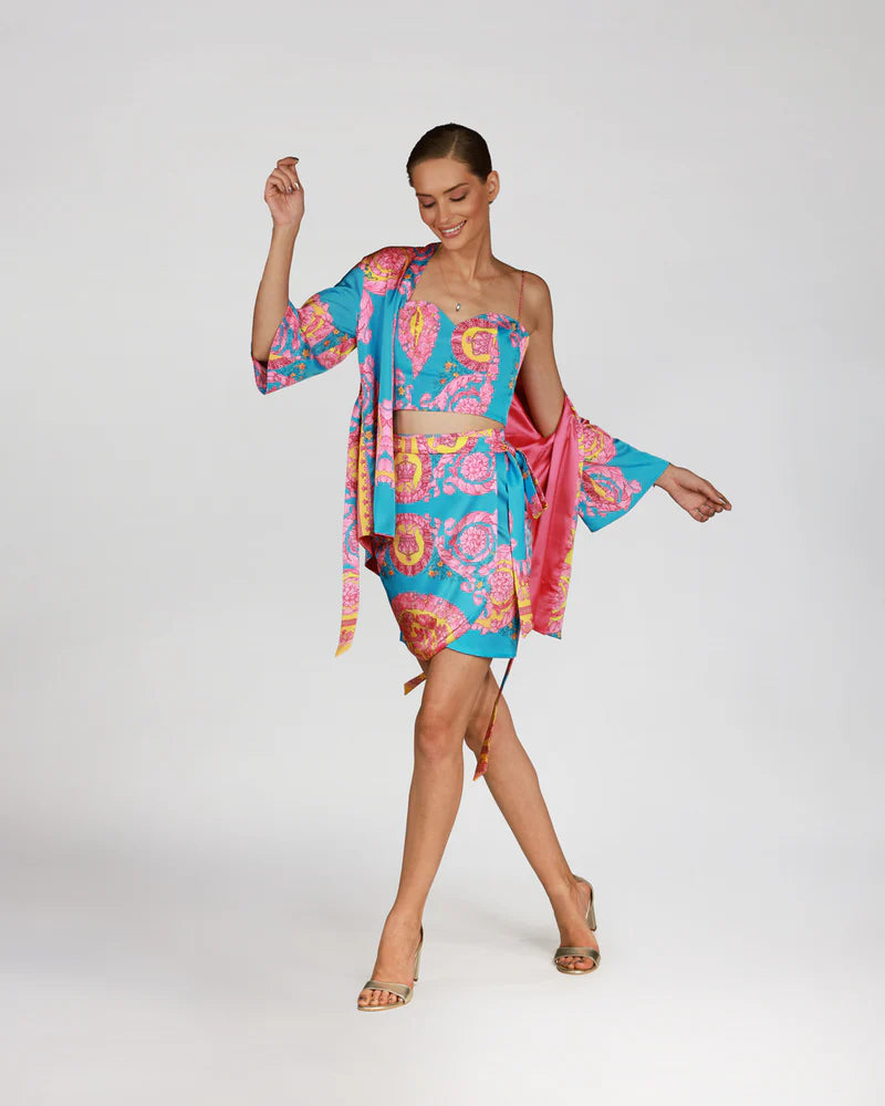 KImono