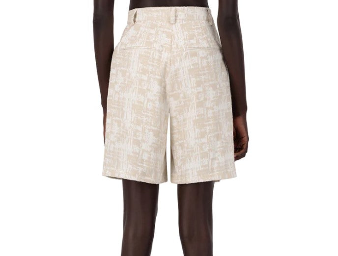 Bermuda Shorts