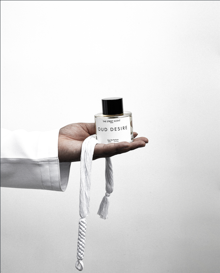 Oude Desire Perfume-FLTRD-UAE-1
