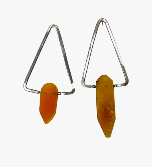 E51 Earrings