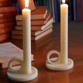 Set Of 2 Candlestick