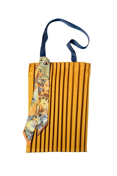 Siena Mustard