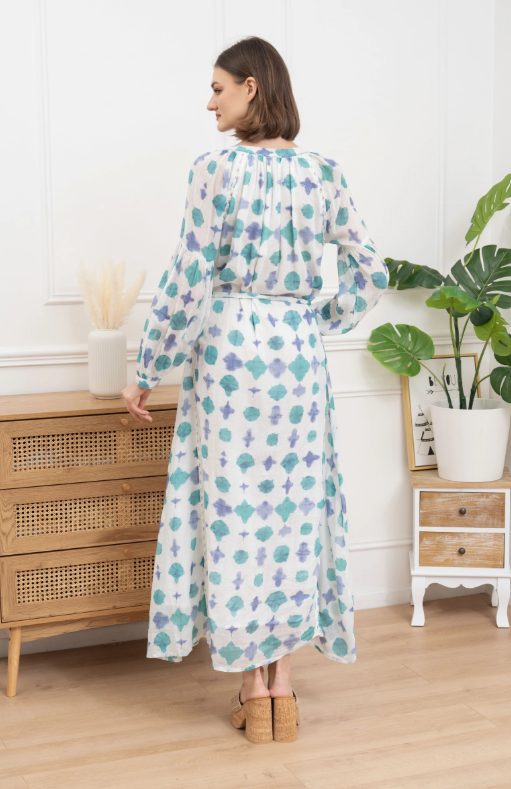 5160 ROBE