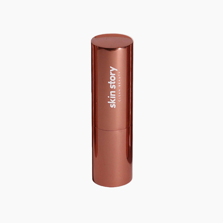 Merlot Lipstick