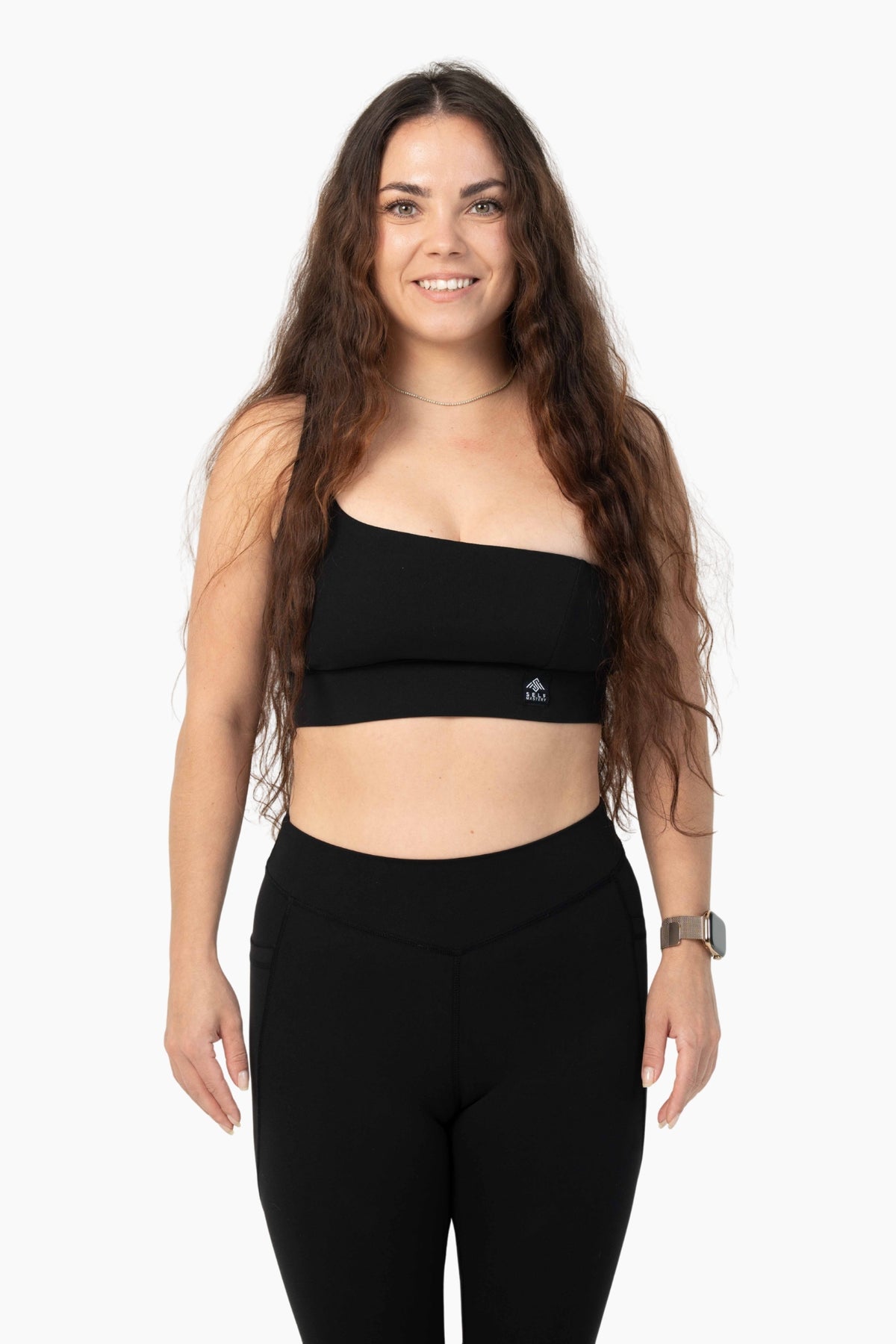 Asymmetric top