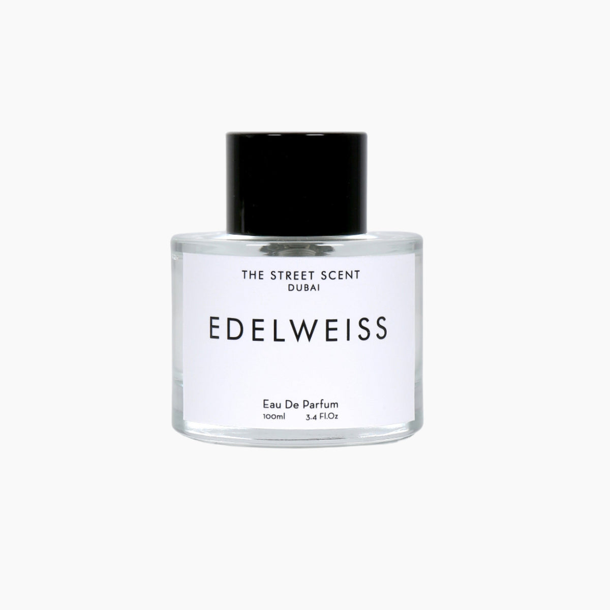 Edelweiss