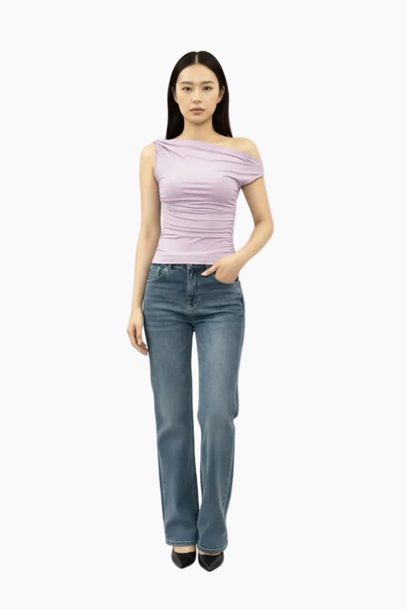 VD1830-F2. Top