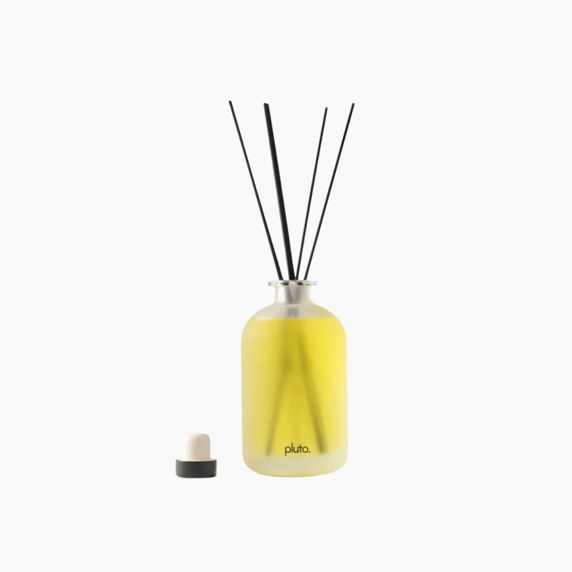 Fragrance Diffuser