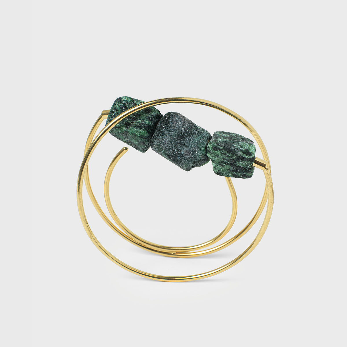 403152GANYOLITE Gratitude