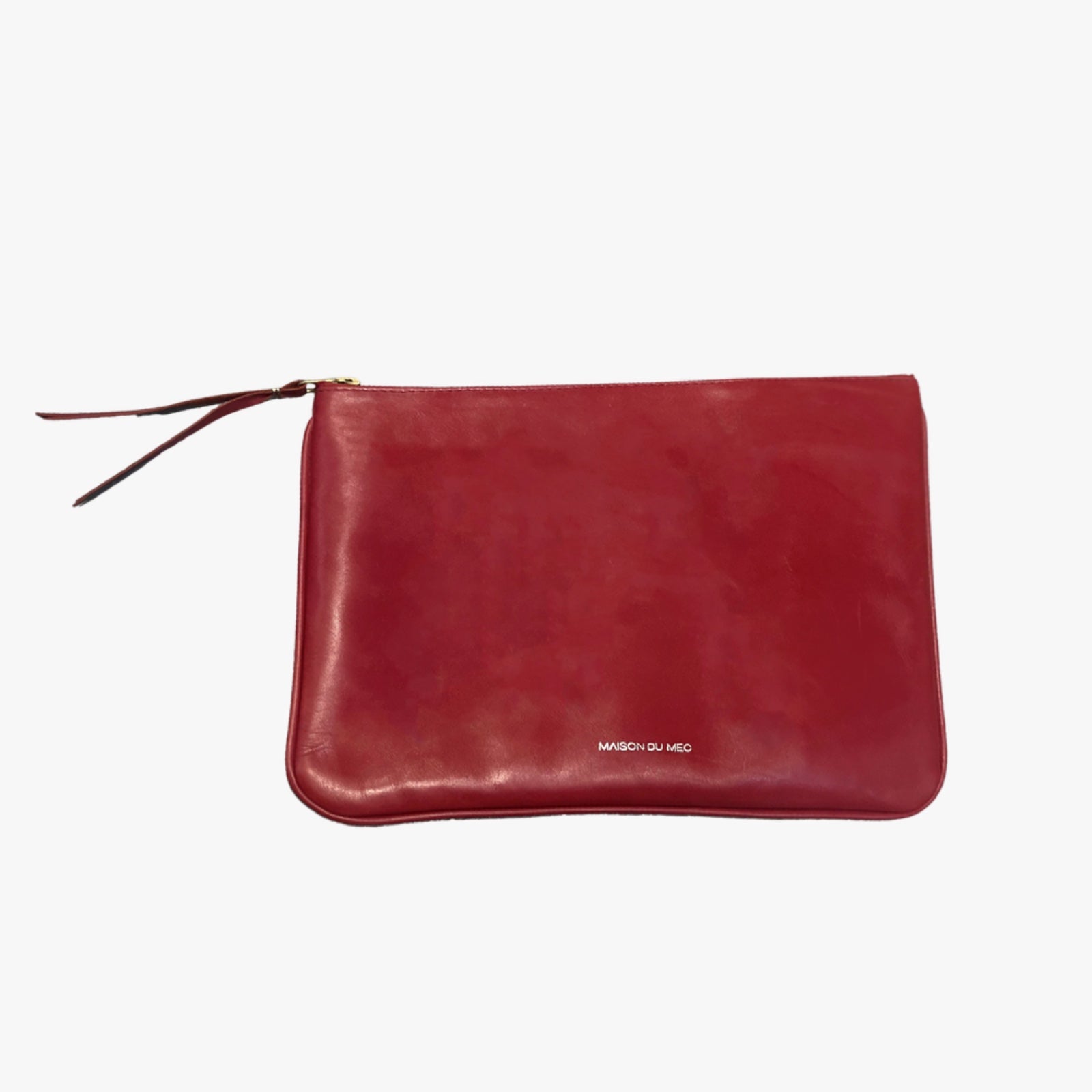 Pouch
