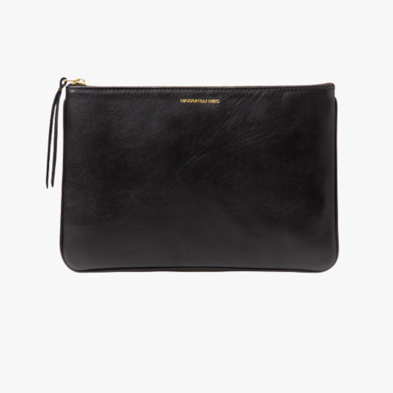 Pouch
