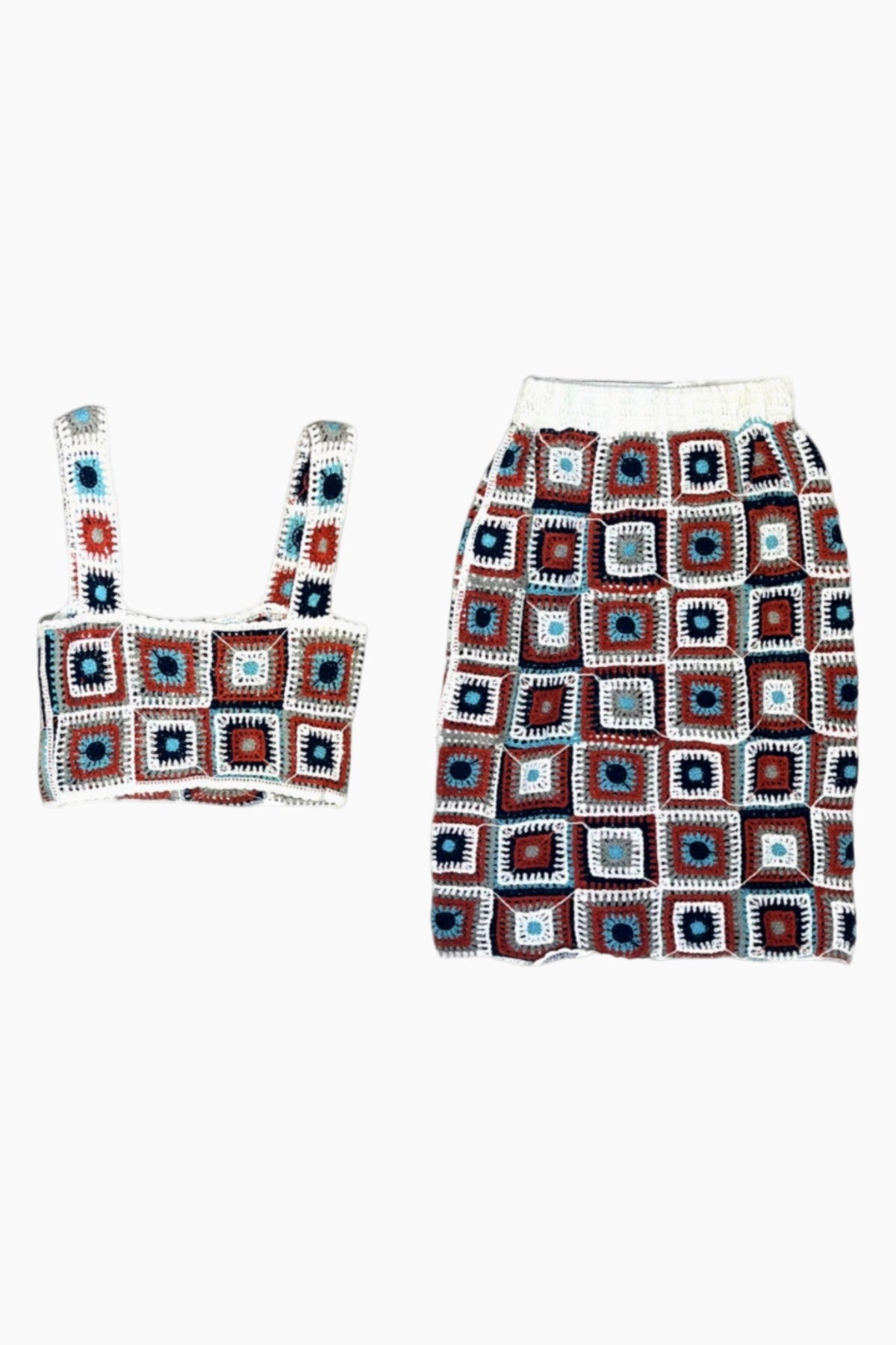 Ensemble8767 - Crochet