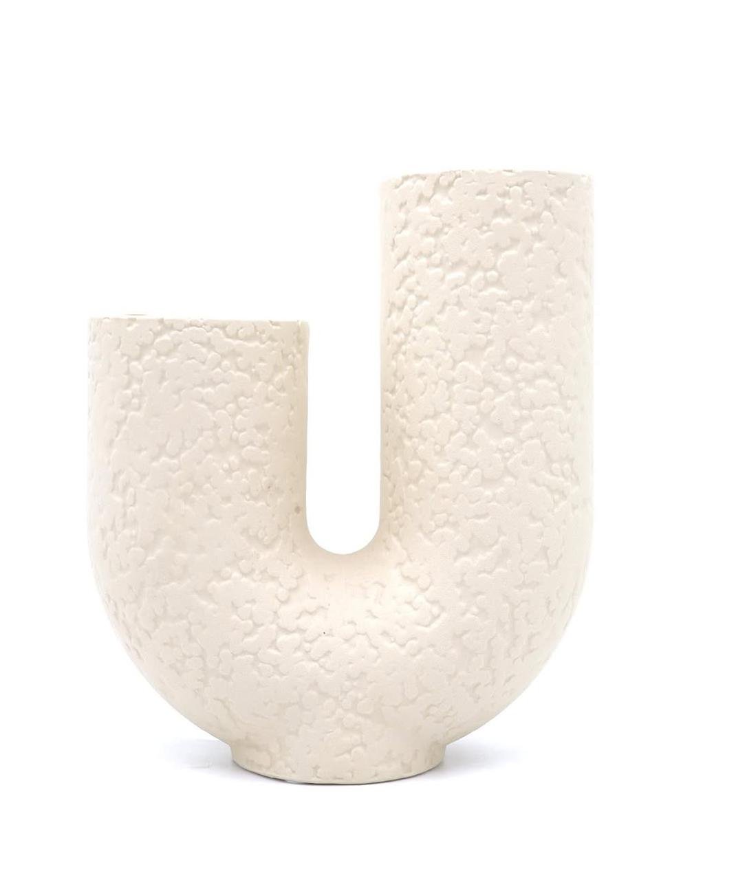 Erenity Vase Large