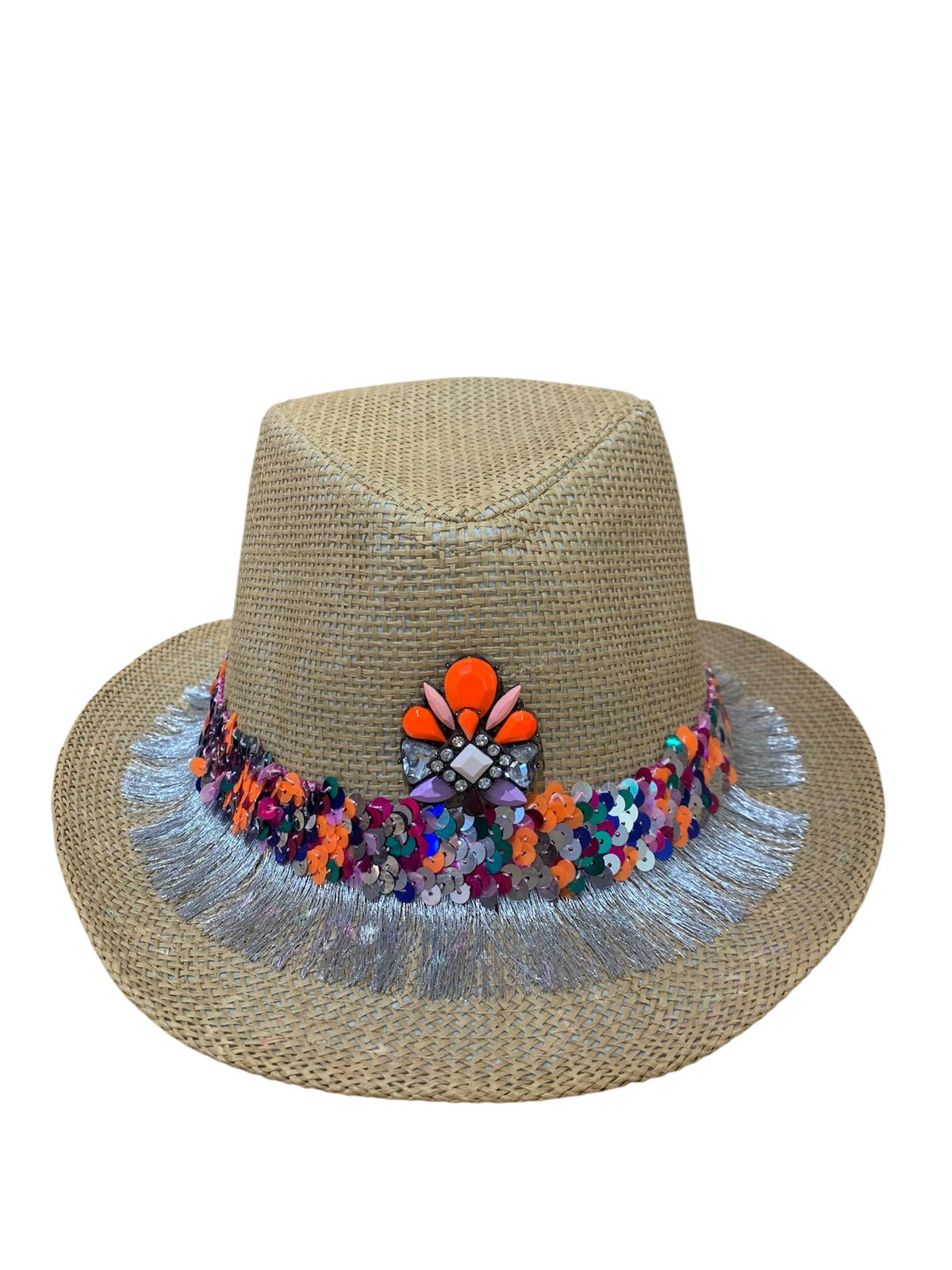 BB Summer Hats