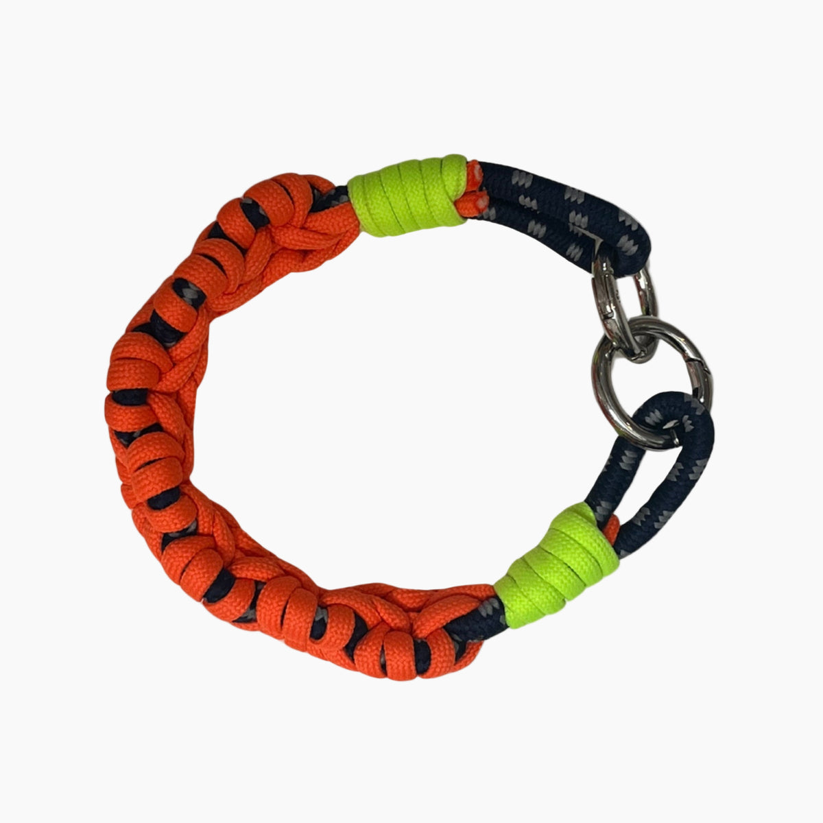 Feelosophy Cucocuca Mobile Holder Small Orange