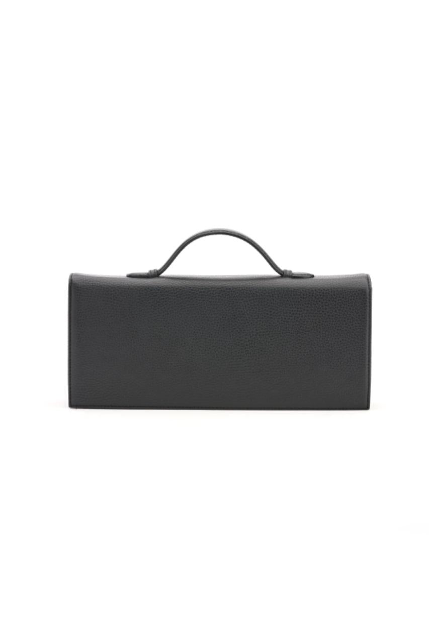 Amour Black & Beige