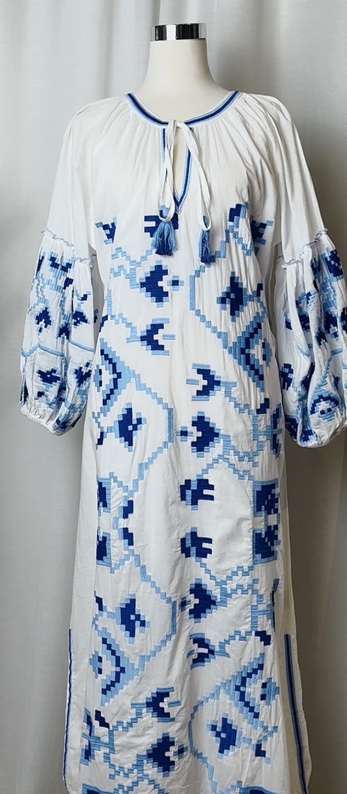 JEP5001 Dress