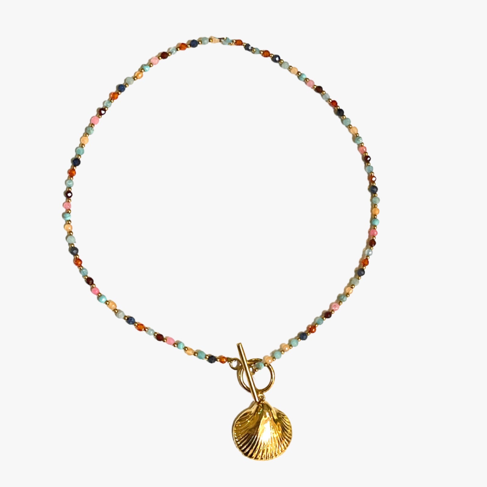 145250490 Necklace